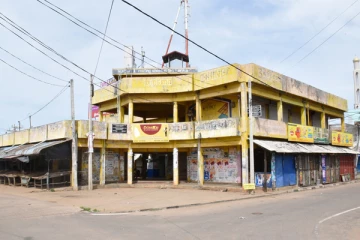 மன்னாரில் மூன்றாவது நாளாகவும் விசேட கண்காணிப்பு நடவடிக்கைகள்