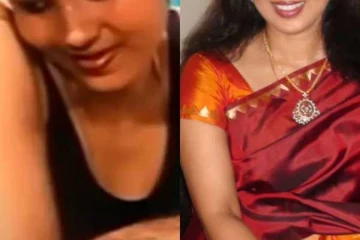 40 ஆண்டுக்கு முன் நீச்சல் ஆடையில் திணறடித்தவர்!! அமெரிக்காவில் செட்டிலாகி நடிகை..