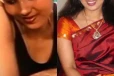 40 ஆண்டுக்கு முன் நீச்சல் ஆடையில் திணறடித்தவர்!! அமெரிக்காவில் செட்டிலாகி நடிகை..