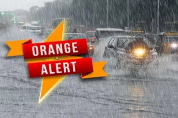 தமிழகத்தில் இன்று மிக கனமழை பெய்யும்.., எந்தெந்த மாவட்டத்திற்கு ஆரஞ்சு அலர்ட்?