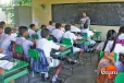 "ජනපති බොරු කියන්නේ - අධ්යාපන ප්රතිසංස්කරණය වෙලා තියෙන්නේ ව්යාපාරිකයන්ගේ කැමැත්තට කමිටුවේ 25න් 24ක්ම බිස්නස් ලොක්කෝ " - පුබුදු ජයගොඩ