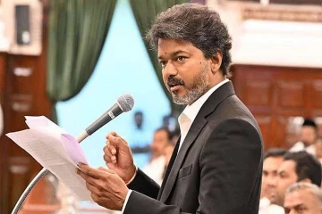 அமோனியா வாயு கசிவு: எதிர்கட்சியினர் அமளி