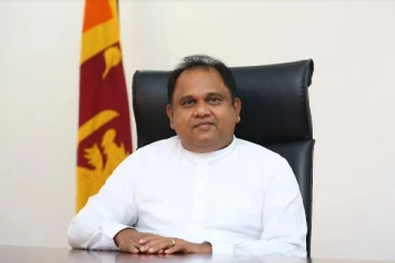 முக்கிய பொருட்களின் விலை குறைப்பு தொடர்பில் பேச்சுவார்த்தை