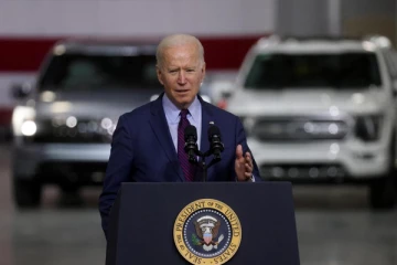 ரஷ்ய ஜனாதிபதி புடினுடன் நேரடி சந்திப்பு: நாள் குறித்த ஜோ பைடன்