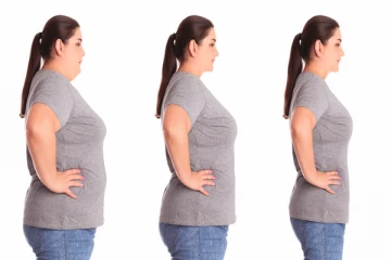 21 நாட்களில் 7 கிலோ உடல் எடையை குறைக்கணுமா? இதை செய்தால் போதும்