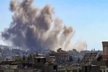 ஹெஸ்புல்லாவின் முக்கிய தளபதி பலி