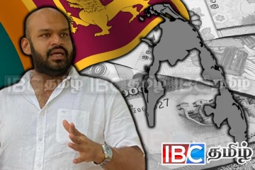 கிழக்கில் பாரிய ஊழல் மோசடியில் சிக்கிய சாணக்கியன் : அம்பலமான குற்றச்சாட்டு