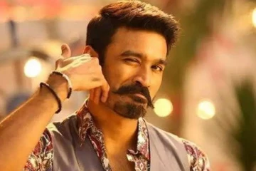 விவாகரத்தை தொடர்ந்து தனுஷ் பற்றி வெளியான அடுத்த உண்மை - கண்கலங்கிய ரசிகர்கள்