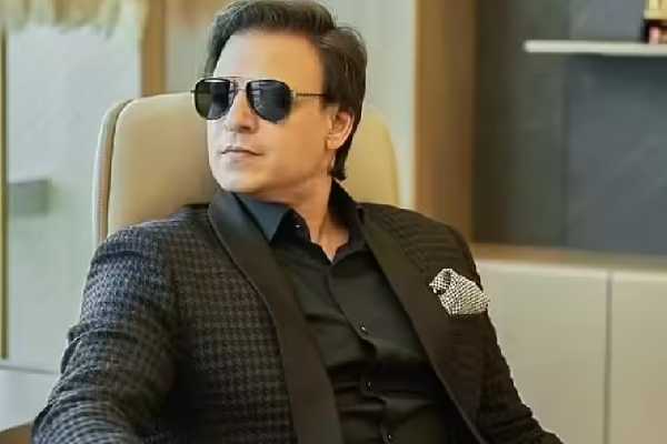 அன்று டீ பாய், ரூம் கிளீனிங்... இன்று ரூ.1200 கோடி சொத்துக்கு அதிபதியான அஜித் பட வில்லன்.. | Vivek Oberoi Reveals Assets Worth Rs 1200 Crore