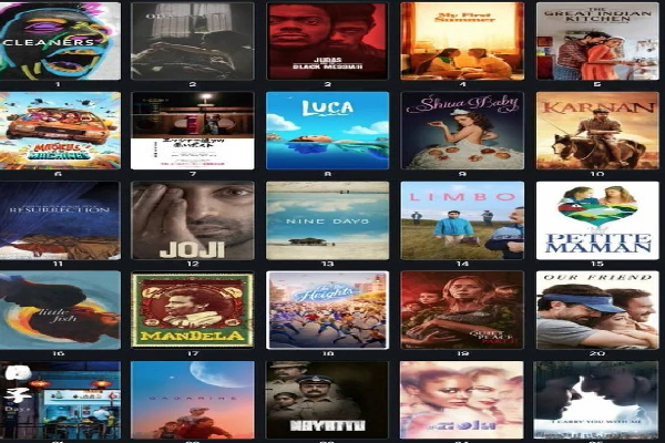 உலக அளவில் சாதனை படைக்கும் தனுஷ் & யோகிபாபு திரைப்படங்கள்! | Dhanush Yogi Babu