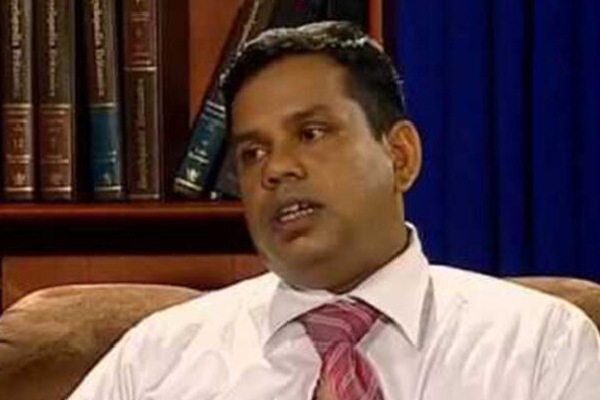 2023 இல் இலங்கைக்கு காத்திருக்கும் ஆபத்து | Another Economic Disaster 2023 Sri Lanka