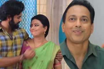 Baakiyalakshmi: பாக்கியாவின் செயலால் பொறாமையில் பொங்கிய கோபி