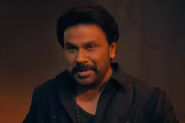 Bha Bha Ba: திரை விமர்சனம் | Bha Bha Ba Movie Review Bha Bha Ba: திரை விமர்சனம் | Bha Bha Ba Movie Review