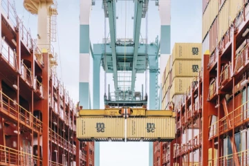 சுவிஸ் கப்பல் மீதும் ஏவுகணைத் தாக்குதல்: ஹவுதி அமைப்பினர் அட்டகாசம்