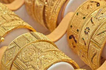 இன்றைய தங்கம் விலை... இந்த பொங்கலுக்கு வாங்குவது சரியானதா?