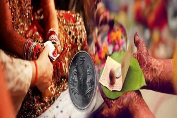 "மொய்ப்பணம்" வைக்கும்போது, 1 ரூபாய் சேர்த்து வைப்பது ஏன்? இது தான் காரணம்