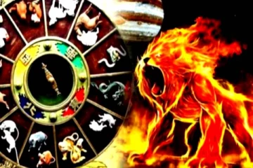 சனி பகவானின் பிடியிலிருந்து தப்பித்து தனயோக வாசலை திறக்கும் அந்தவொரு ராசிக்காரர்!