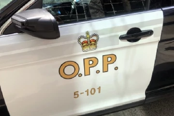 ரொறன்ரோ தேவாலயத்தில் குண்டு பீதி: பதற்றத்தில் மக்கள்