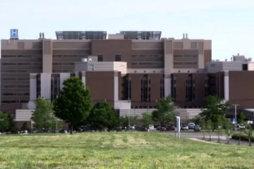 தடுப்பூசி காலக்கெடு... பல ஊழியர்களை பாதிப்படைய வைத்த கனடாவின் முக்கிய மருத்துவமனை