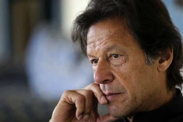 உக்ரைன் விவகாரத்தில் பாகிஸ்தான் பிரதமரின் சர்ச்சைக் கருத்து