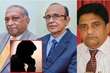 தேர்தல் ஆணைக்குழு உறுப்பினர்களுக்கு மரண அச்சுறுத்தல் - காவல்துறை வெளியிட்ட புதிய தகவல்