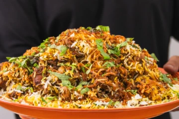 இன்று நள்ளிரவு முதல் குறையும் விலைகள்