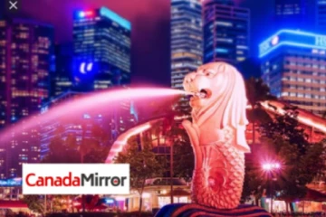 கொரோனா முடிவுக்கு வர இன்னும் 4 முதல் 5 ஆண்டுகள் ஆகலாம்