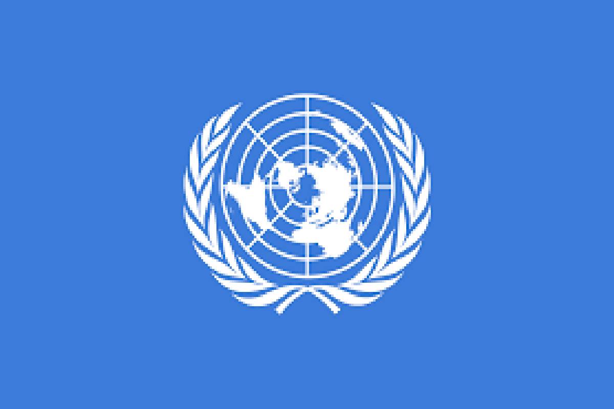 ஆப்கான்–பாகிஸ்தான் தீவிரமடையும் மோதல் ; பதற்றத்தை தணிக்குமாறு ஐ.நா. வலியுறுத்தல் | Afghanistan Pakistan Un Urges De Escalate Tensions