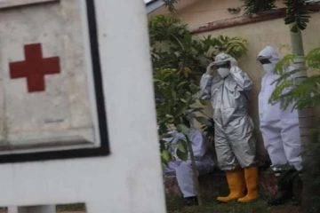 இலங்கையில் புதிதாக16 பேர் கொரோனா தொற்றால் மரணம்