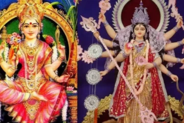 தொடங்கும் வசந்த நவராத்திரி- முதல் 5 நாட்கள் ஏன் சுபகாரியங்கள் செய்யக்கூடாது