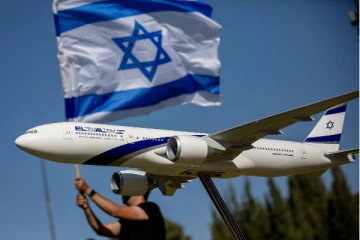 சுவிஸ், ஜேர்மனி, கனடா செல்ல தடை! சிவப்பு பட்டியலை விரிவாக்கும் பிரபல நாடு