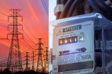 தமிழ்நாட்டில் மீண்டும் உயரும் மின்கட்டணம்? - அமைச்சர் விளக்கம்