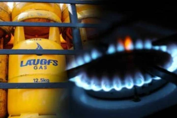 விலை திருத்தம் தொடர்பில் லாஃப்ஸ் நிறுவனம் எடுத்துள்ள முடிவு