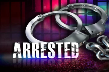 சட்டவிரோதமாக எரிபொருள் விற்பனை - இதுவரை 68 பேர் கைது