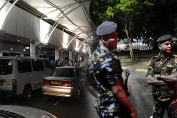 அநுர பிறப்பித்துள்ள அதிரடி உத்தரவு - விமான நிலையத்தில் சிக்கப் போகும் பெரும் புள்ளிகள்