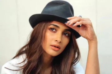 "அவர்தான் என் வாழ்க்கைக்கு நல்ல கணவர்" - திருமணம் குறித்து மனம் திறந்திருக்கும் விஜய் பட நடிகை பூஜா ஹெக்டே