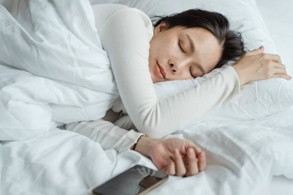 இந்த பூச்சிகளை கனவிலும் பார்க்காதீங்க! விளைவு மோசமாக இருக்கும் | Insects In Dreams Benefits