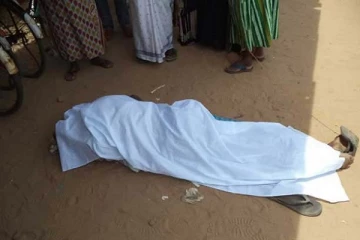 எரிபொருளுக்காக காத்திருந்த மற்றுமொருவர் உயிரிழப்பு