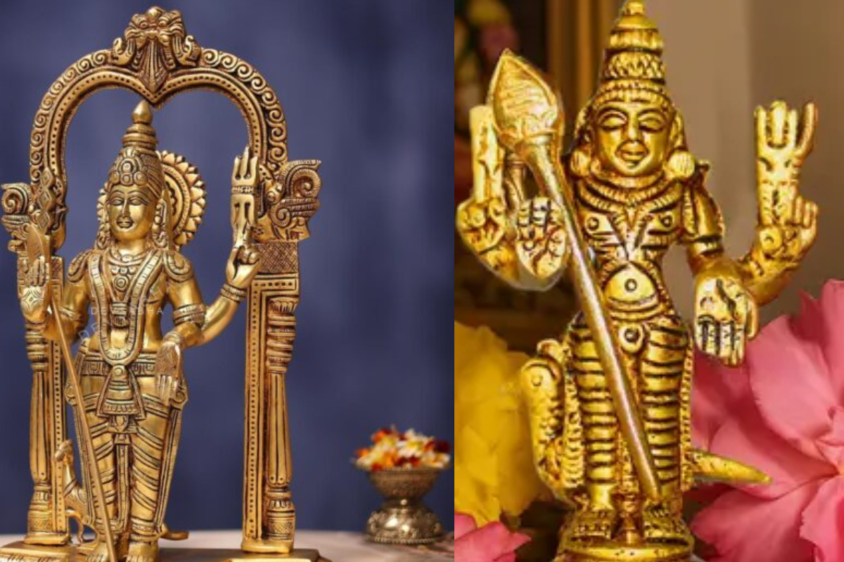 2026: ஆடி கிருத்திகை ஆகஸ்ட் 6 அல்லது 7ஆம் தேதியா?முழு விவரங்கள் இதோ | 2026 When Is Aadi Krithigai August 6 Or 7 2026: ஆடி கிருத்திகை ஆகஸ்ட் 6 அல்லது 7ஆம் தேதியா?முழு விவரங்கள் இதோ | 2026 When Is Aadi Krithigai August 6 Or 7