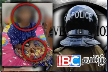 யாழில் கம்பத்தில் கட்டி வைத்து சிறுமி மீது தாக்குதல்...! பிறப்பிக்கப்பட்ட உத்தரவு