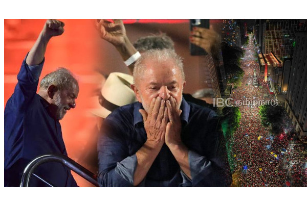 luizinac-iolula-da-silva-brazil