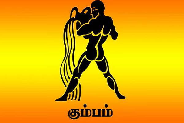 மனைவியை ராணி போல் நடத்தும் ஆண் ராசியினர்... இவங்க கிடைச்சா விட்டுறாதீங்க! | Which Zodiac Signs Man Are Treat Wife Like A Queen