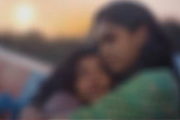 தன்பாலின ஈர்ப்பாளராக மாறிய தமிழ் நடிகை..ரூட்டு எங்கயோ போகுதே..