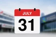 ජූලි 31 සිට අගෝස්තු 2 තෙක්.. බැංකු සේවා තාවකාලිකව අත්හිටුවීමට යයි - මේ බැංකුවේ ගනුදෙනුකරුවන්ට විශේෂ නිවේදනයක්