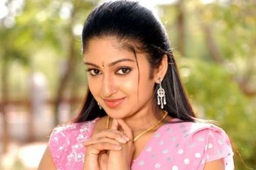 காவலன் படத்தில் நடித்த நடிகையா இது? அடையாளம் தெரியாமல் மாறிய புகைப்படம்