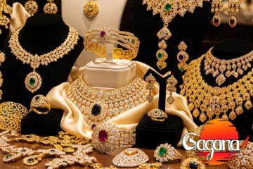 ශ්‍රී ලංකාවේ අද රන්මිල මෙන්න