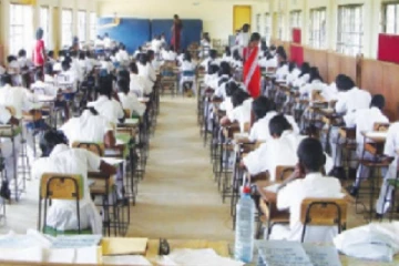 பரீட்சைகள் திணைக்களம் வெளியிட்ட முக்கிய அறிவித்தல்
