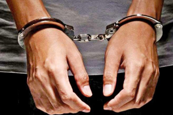 யாழ். குப்பிளானில் இடம்பெற்ற குழு மோதலில் ஐவர் படுகாயம்! | Five People Seriously Injured In Kuplilan Jaffna யாழ். குப்பிளானில் இடம்பெற்ற குழு மோதலில் ஐவர் படுகாயம்! | Five People Seriously Injured In Kuplilan Jaffna