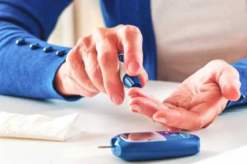 கொரோனா தொற்றுக்கு பின்னர் தீவிரமடையும் நோய்!