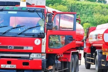 மீண்டும் எரிபொருட்களின் விலை அதிகரிக்கும்! எச்சரிக்கும் ஐக்கிய மக்கள் சக்தி
